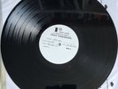 The Bouncing Souls TEST PRESSING How I Spent My Summer Vacation EPITAPH Vinyl...