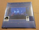 BELINDA CARLISLE Heaven Tour 2022 RSD 2LP Blue VINYL Live New Go Go's NEW