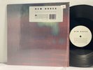 New Order - Bizarre Love Triangle 12