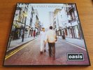 Oasis - (What's The Story) Morning Glory? Reissue 2014 Vinyl 2LP
