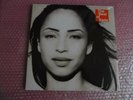 The Best Of Sade