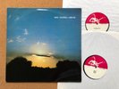 MIKE OLDFIELD - Mirage double LP live in Vienna 1981 - VDT 102 - 500 made rare