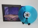 Super Smash Bros Melee Nintendo GameCube Vinyl LP Record OST NOT Moonshake