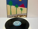The Cure Boys Don't Cry Album 12