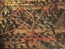 Experimental Audio Research Millennium Music 12” Vinyl  1997 Rare Live Analog