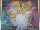 Queen - Queen Rocks UK 1997 Parlophone Compilation Double LP with Inner Sleeves
