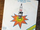 SPARKS: The Number One Song In Heaven / My Other Voice 7