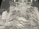Toxic Holocaust - Conjure & Command - Vinyl LP