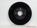 THE PLATTERS -(45)-THE GREAT PRETENDER / I.M JUST A DANCING PARTNER-MERCURY-1955