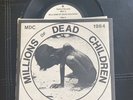 MDC – Millions Of Dead Children 7