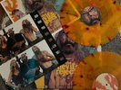 The Devil's Rejects (Original Motion Picture Soundtrack) 2 × Vinyl, LP