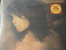 Ozzy Osbourne - No More Tears - Tower Records Exclusive Red & Yellow Vinyl LP