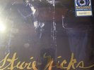 STEVIE NICKS - Live in Concert 24 Karat Gold Walmart 2xLP Blue White Splatter