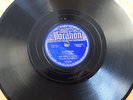 78 BOB WILLS Texas Playboys Vocalion 03230 Spanish Two Step / Blue River
