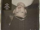 Machine Gun Kelly - Hotel Diablo Vinyl LP MGK New Still Sealed