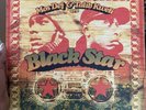 Mos Def & Talib Kweli Are Black Star 12
