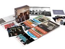 The Rolling Stones: 7