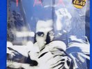 Bryan Ferry Taxi Original LP NM/NM