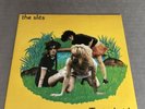 The Slits - Typical Girls - Original 1979 First Release Vinyl 12