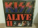 Kiss 33 rpm Philippines 12