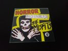 Misfits Horror Business 7