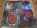 The Black Queen Infinite Games LP Sealed New Clear First Press Dillinger