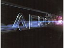 Daft Punk - Aerodynamic / Aerodynamite '01 12