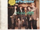 ROLLING STONES Satisfaction/Get Off My Cloud JAPAN 7