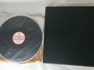 VTG 22 Record LP SET Morse Code Course Vinyl LP Allied Radio Army Institute RARE