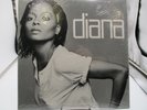 Dana Ross 