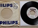 LOUISA JANE WHITE - TRUTH IN MY TEARS rare UK DEMO / PSYCH / MOD / SOUL/ DANCER
