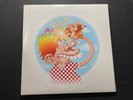 GRATEFUL DEAD - EUROPE '72