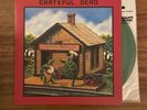 Grateful Dead Terrapin Station VMP/Vinyl Me Please