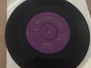 Elvis Presley – Hound Dog 7