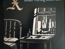 X  Under The Big Black Sun (1982 promo) Exene , John Doe