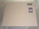 Beatles White Album Sealed Vinyl Records LP USA 1970-73 Apple Embossed Poster