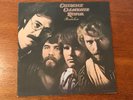 CREEDENCE CLEARWATER REVIVAL, 