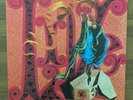 Grateful Dead - LIVE/DEAD - Warner Records 2WS 1830 Vinyl NEAR MINT