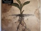 Fear Before The March Of Flames - Fear Before Brown/Cream Vinyl Limited To 250