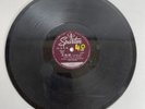 RARE Danny And The Juniors, At The Hop Gramophone Shellac Record,10