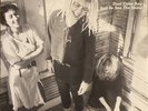 Babes In Toyland ‎– Dust Cake Boy 7