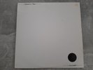 Emmanuel Top....3x LP Vinyl - Asteroid....Techno Beats....