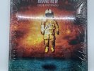 BRAND NEW DEJA ENTENDU Album vinyl 180g Reissue * BRAND NEW , FACTORY SEALED*