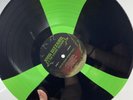 King Gizzard & The Lizard Wizard Im In Your Mind Fuzz Satan’s Splatter LP Vinyl