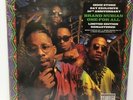 One For All 30th Anniversary Brand Nubian 2020 RSD Neon Purple & Pink Vinyl