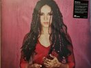 VMP EXCLUSIVE- Shakira, Dónde Están los ladrones? Vinyle 2LP