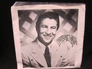 Jimmy Patton – Yah  I'm Movin' - Rare Rockabilly 7