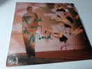 Christopher Cross- Back of My Mind Sealed New Canada Import Vinyl Record