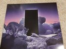 2001: A Space Odyssey Soundtrack Color Vinyl Mondo Exclusive 2x LP