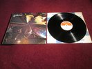 EGG THE POLITE FORCE RARE UK 1ST PRESS 1970 EX+/NEAR MINT PROG PYSCH  ROCK AUDIO